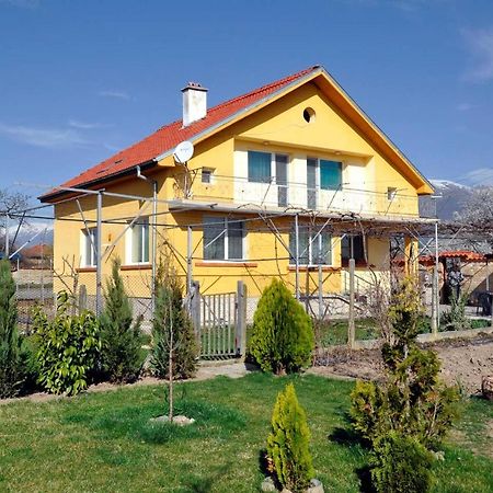 Вила В С. Габарево, Долината На Розите. Gabarevo Exterior photo